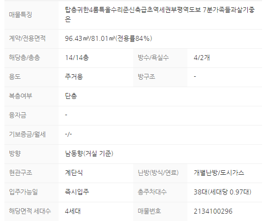 인마스터 이미지