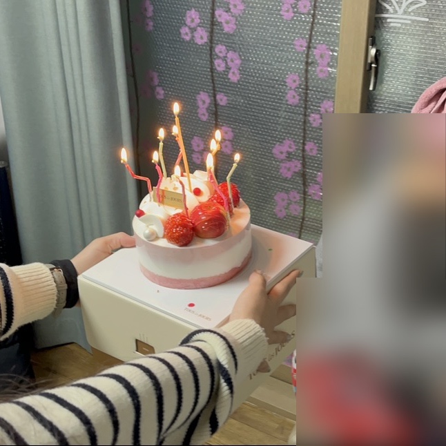 킹콩부대찌개(정읍터미널점) 이미지