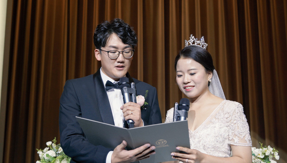 스튜디오하이픈 이미지