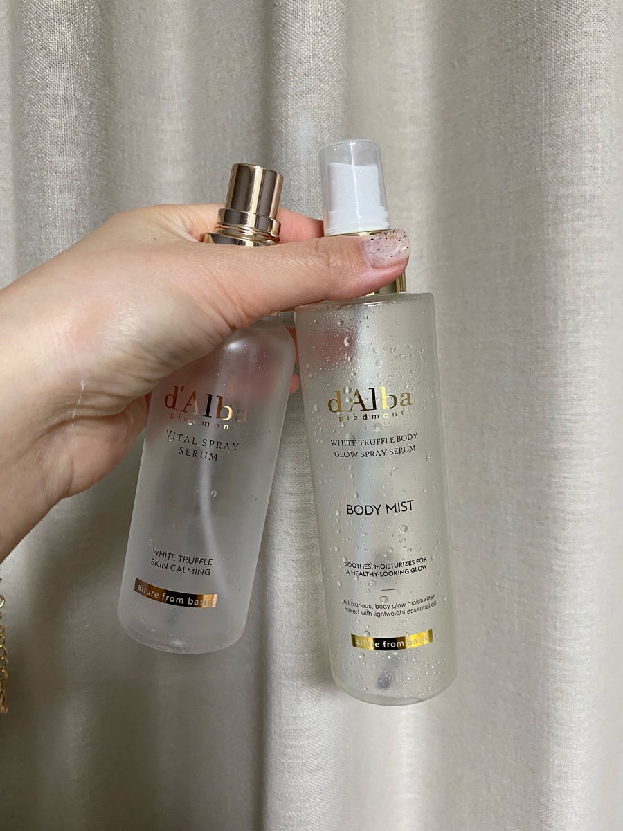 GLOW HAIR(글로우 헤어) 이미지
