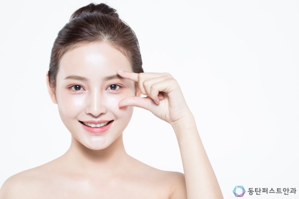 동탄퍼스트안과 이미지