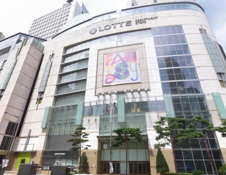 델리박스푸드 이미지