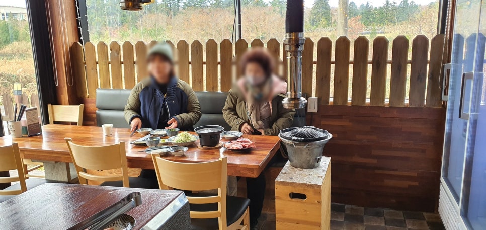 램하우스 이미지