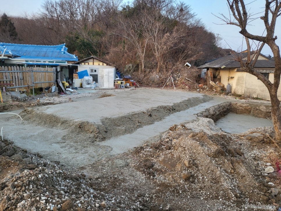스테이;슬로우 이미지