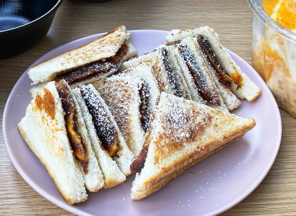 금커피별빙수덕소점 이미지