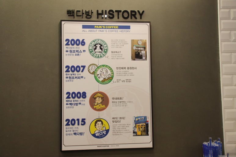 진흥다방 이미지