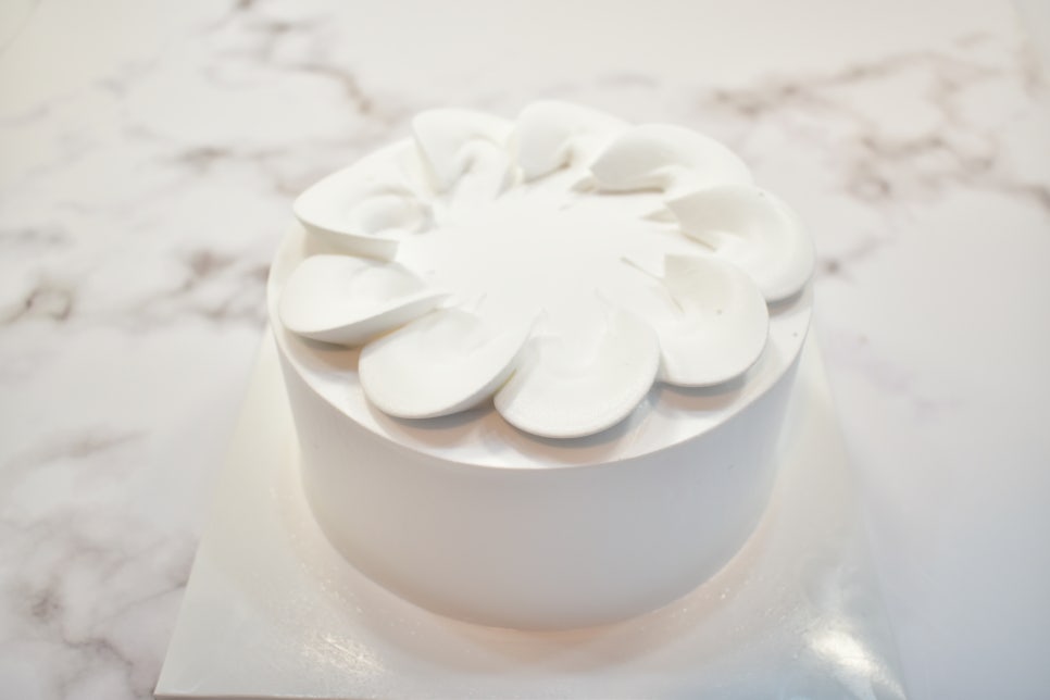 케이크우(cakewoo) 이미지