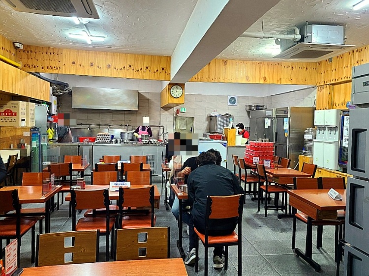 해주냉면 이미지