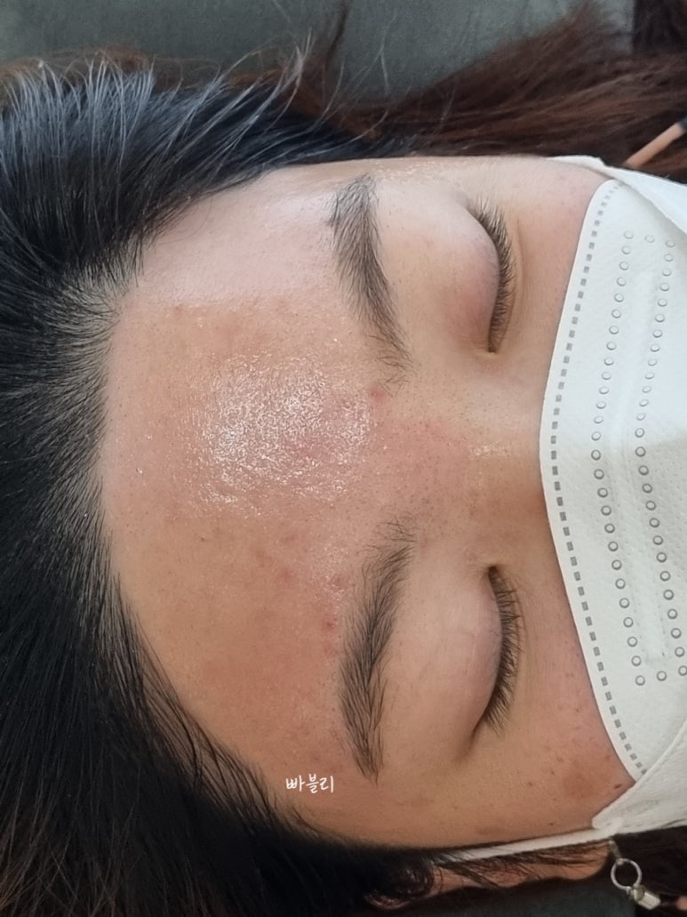 이경미스킨케어앤왁싱 이미지