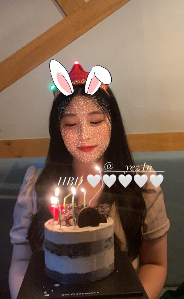 가나노래짱 이미지