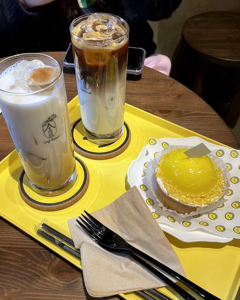아이오씨 이미지