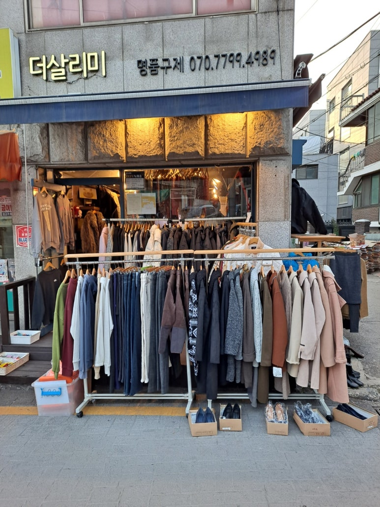 더살리미 이미지