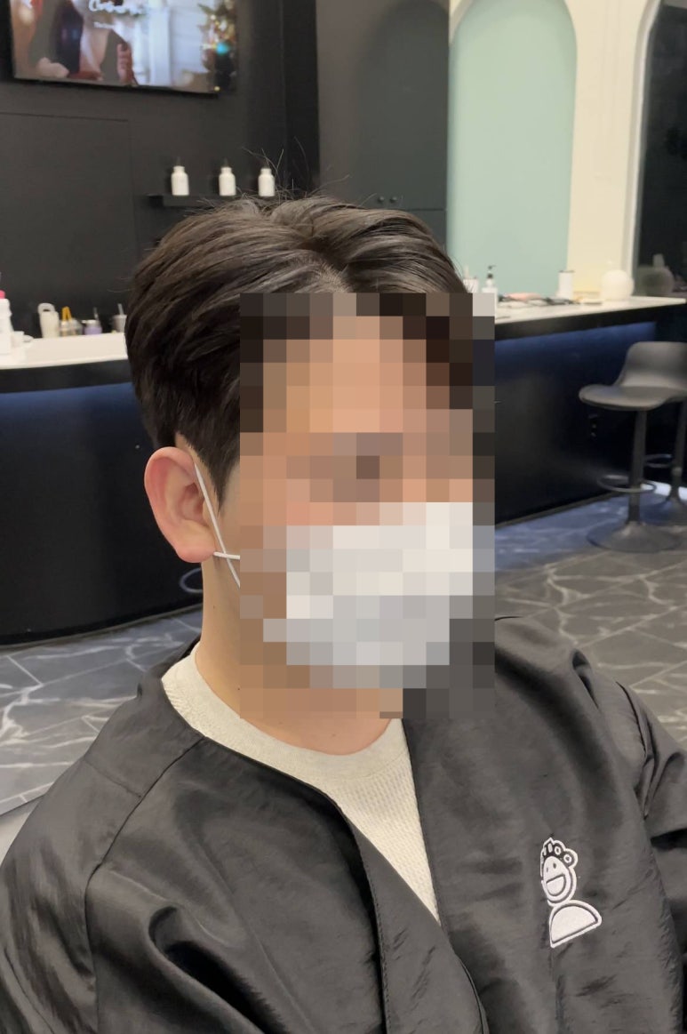 두두살롱 이미지