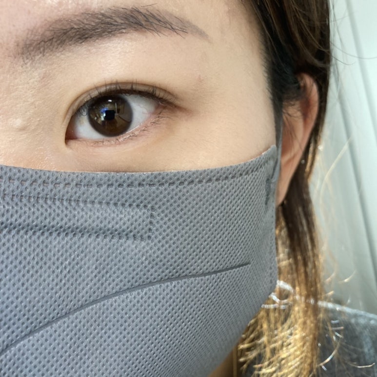 루다뷰티 이미지