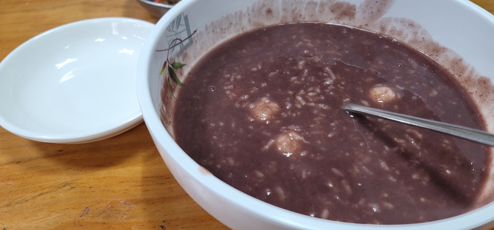 경자네칼국수 이미지
