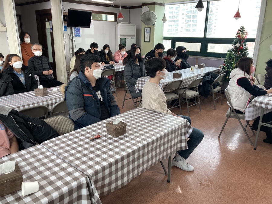 유진푸드 이미지