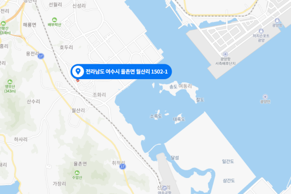 건축사사무소태백 이미지