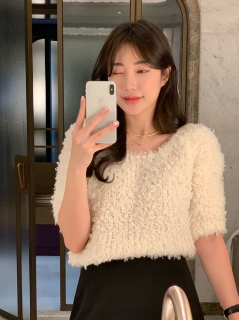 무아(MUAH) 이미지