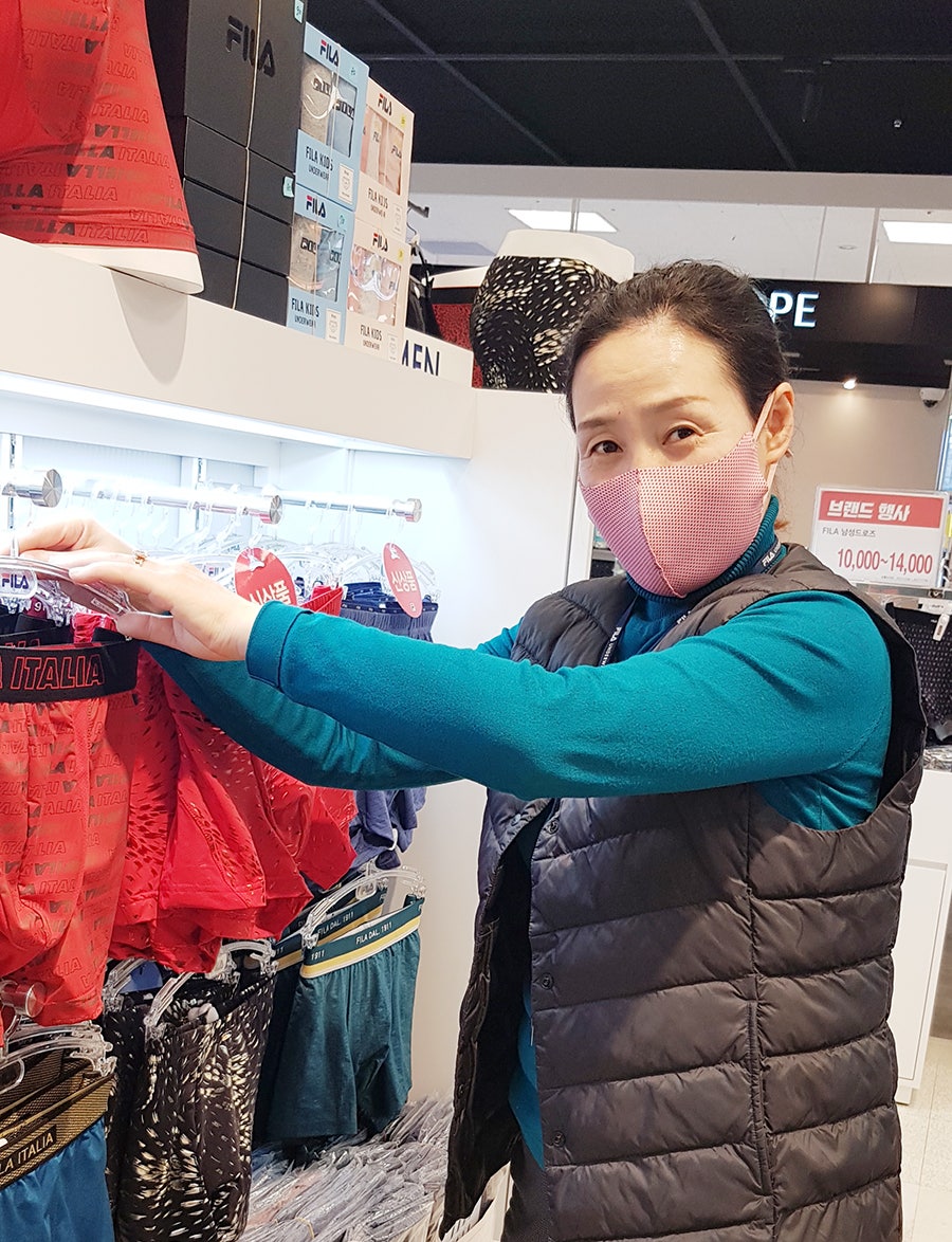 이마트휠라인티모 이미지