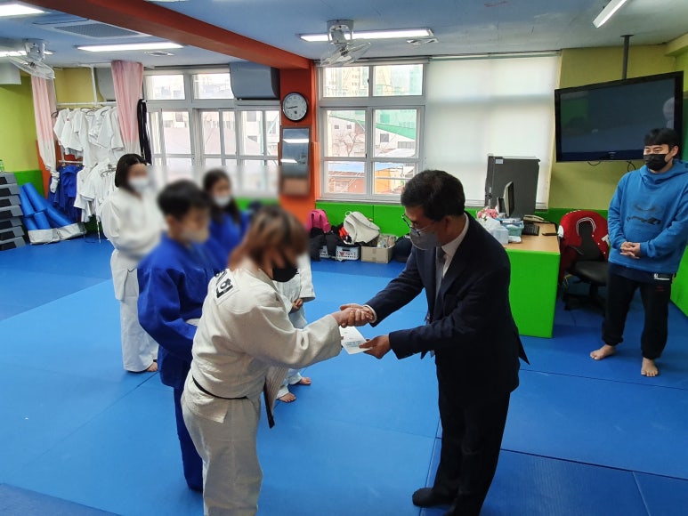 대구입석초등학교 이미지