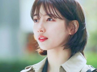이안헤어 이미지