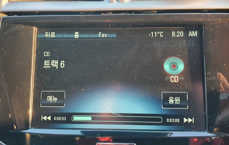 (주)여명여행 이미지