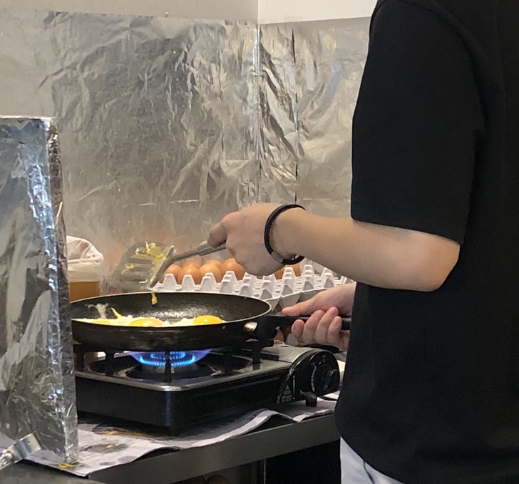 찜생찜사(영통점) 이미지