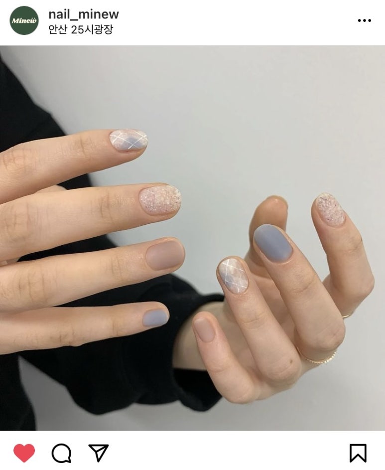 네일미뉴 이미지