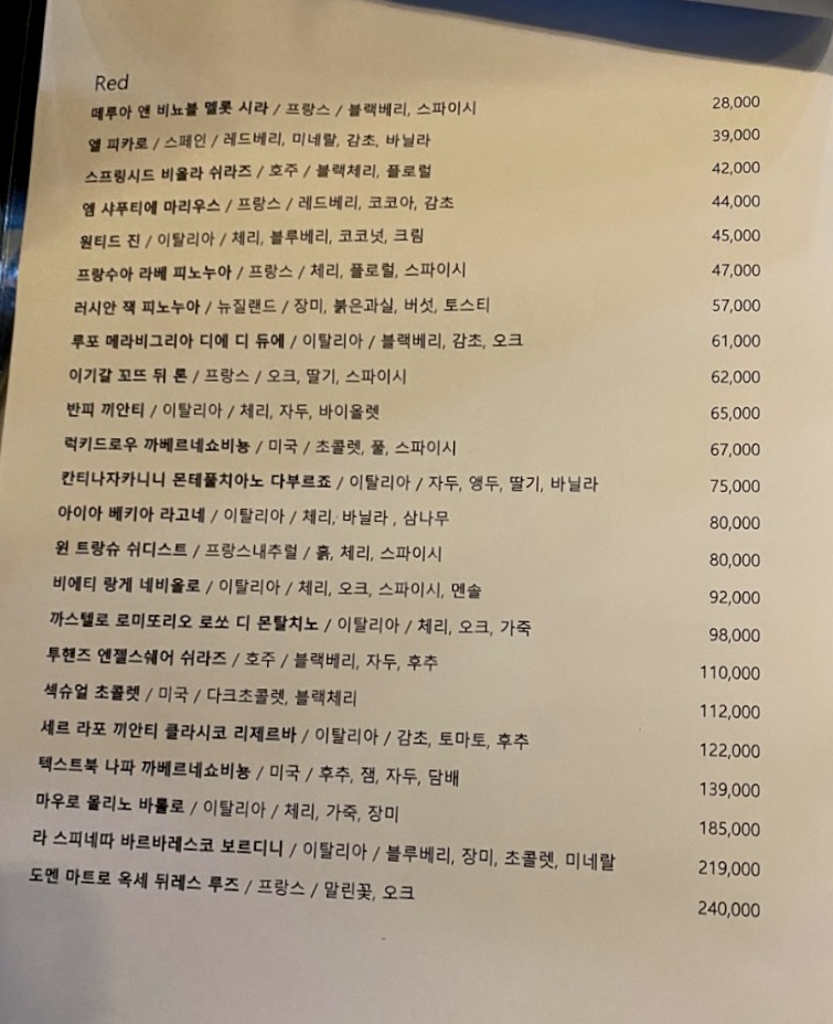 LTMD(엘티엠디) 이미지