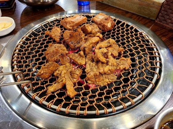 홍순네 이미지