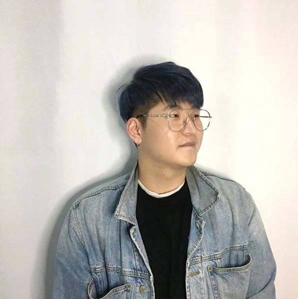 하이츠헤어 이미지