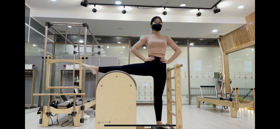 행복뽑기 이미지