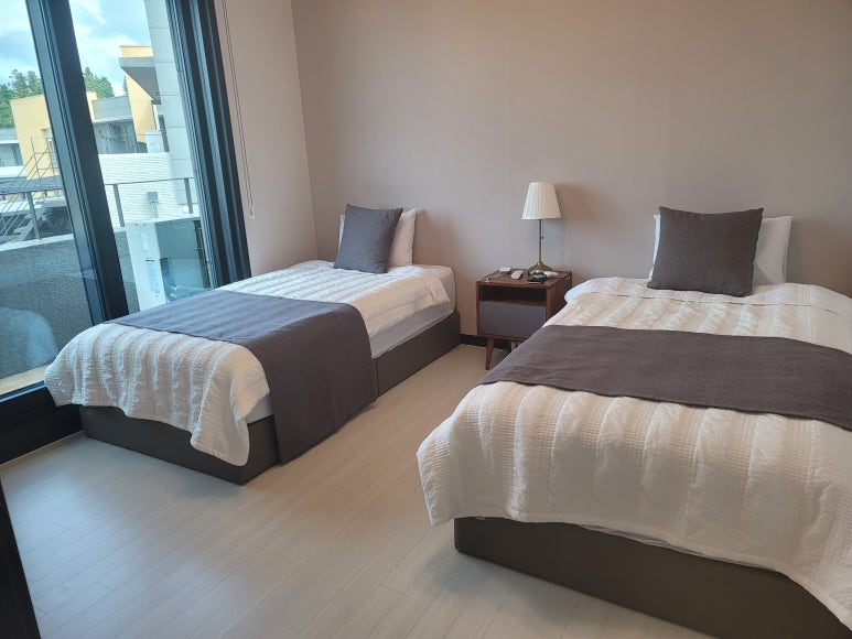 제주엔젤풀빌라 이미지