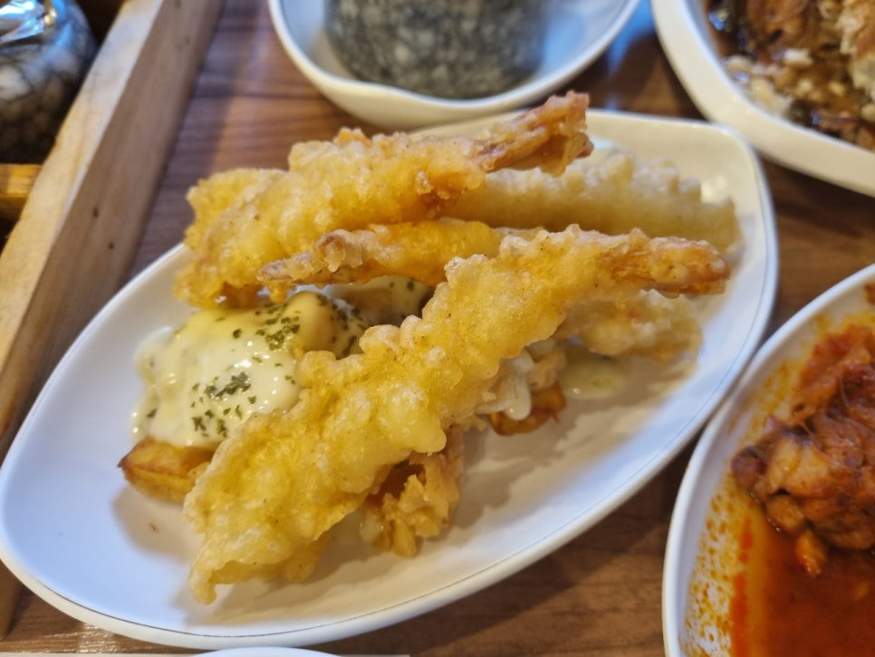 싱싱회예찬 이미지