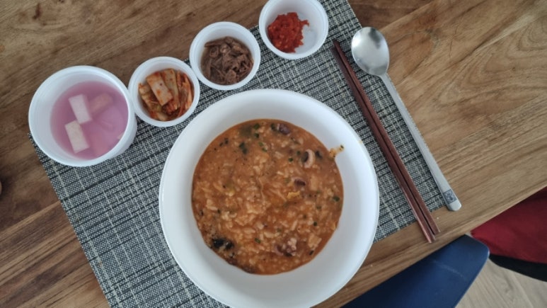 수지엘내과 이미지