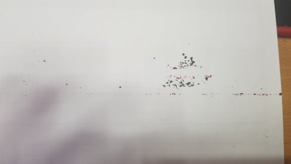 형제OA 이미지