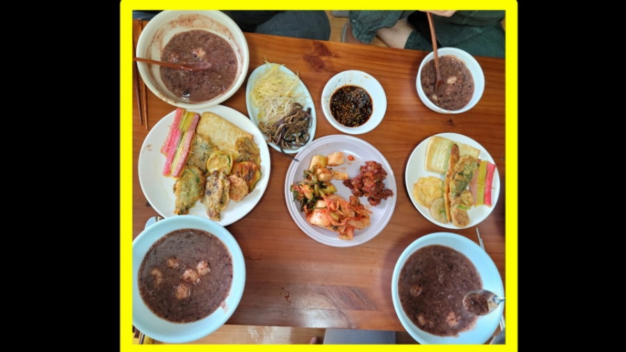 민성사 이미지