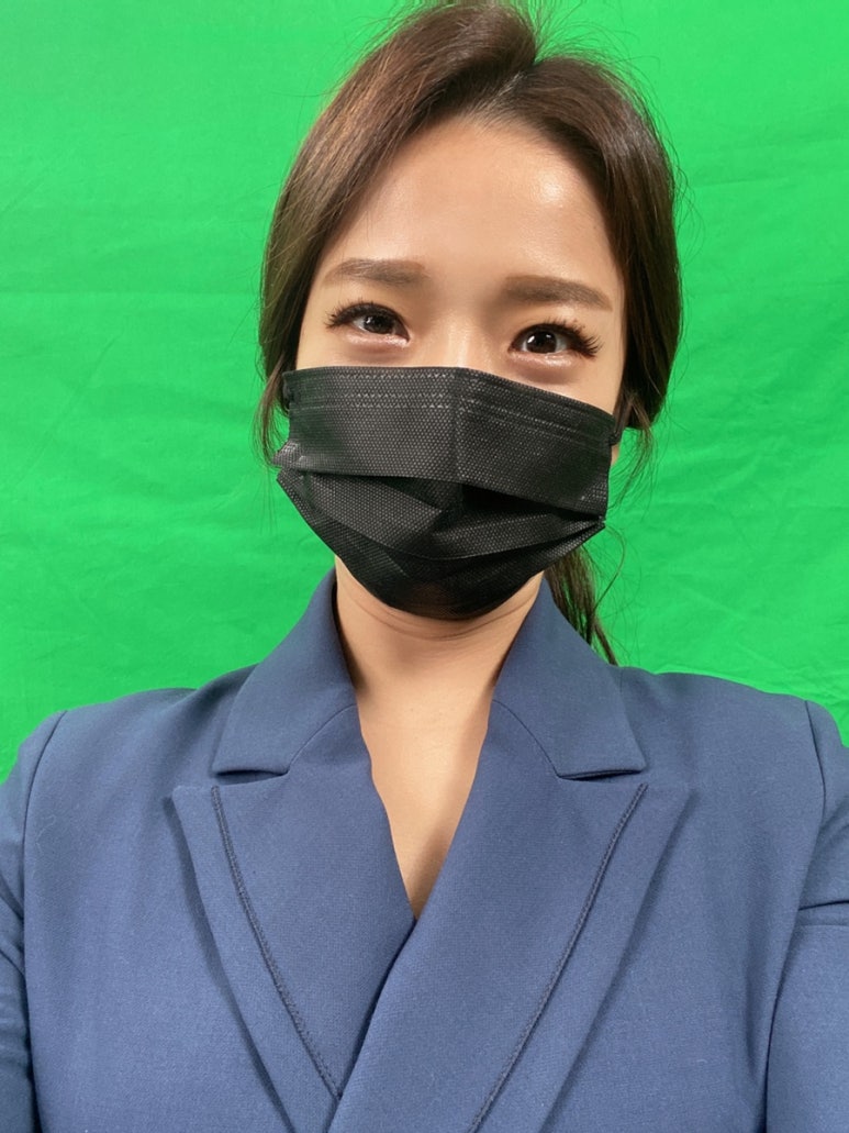 메이키스트엑스 이미지