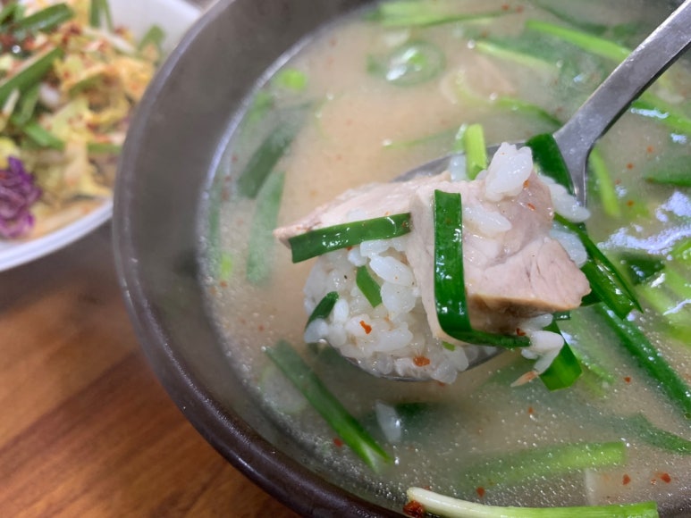 신광식당 이미지