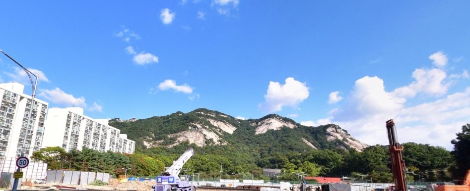 제일행정사사무소 이미지