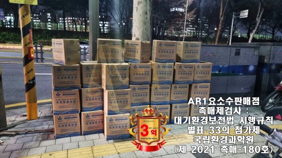 입고또입고 이미지