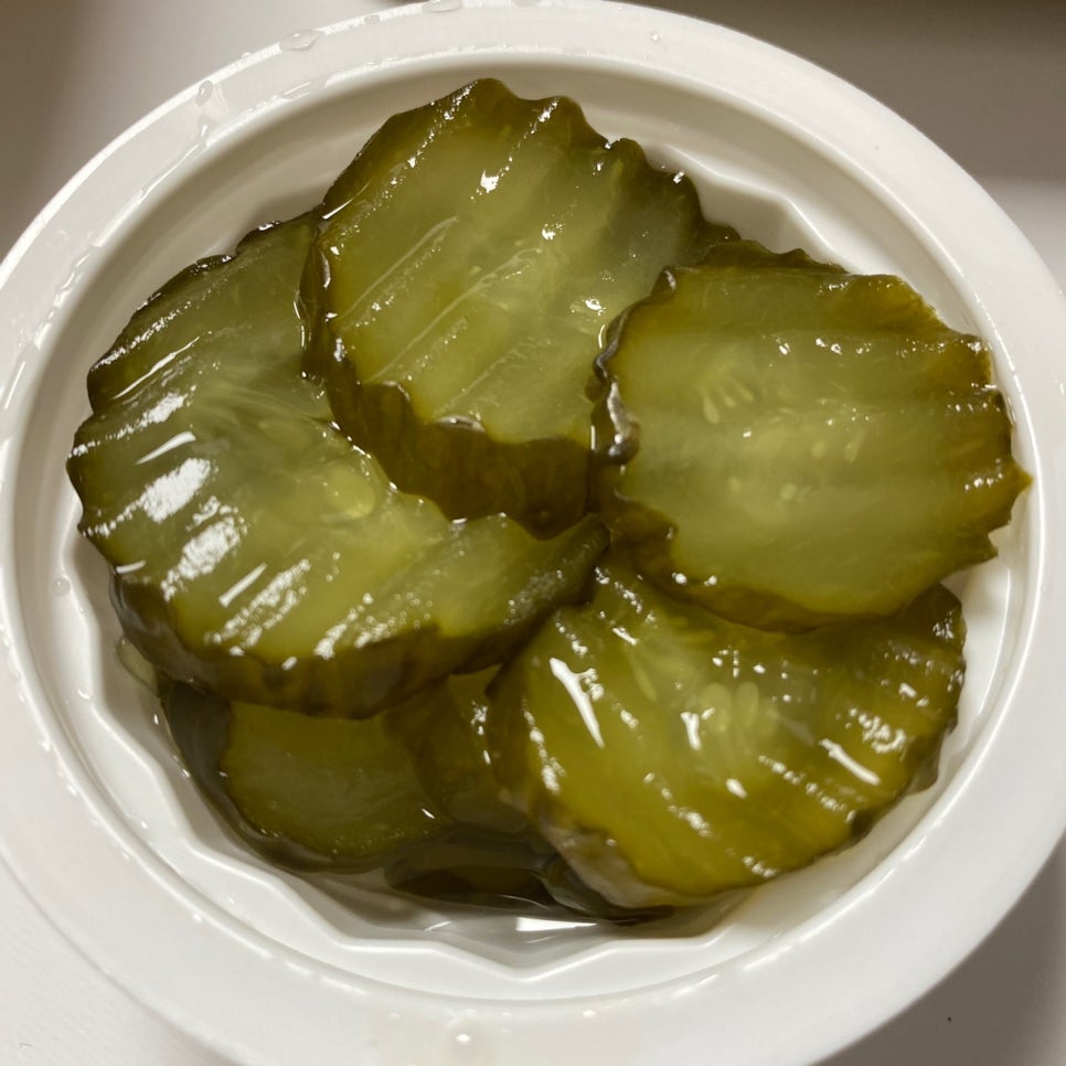 다사랑치킨피자평화점 이미지