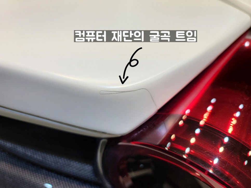 부천 상이로 / PPF / 벤츠 / G-클래스(G바겐)