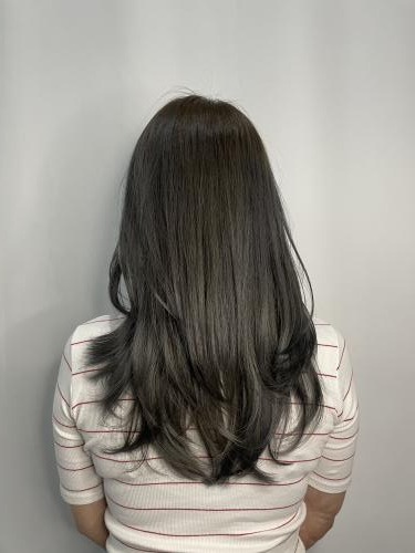 가윤미장 이미지