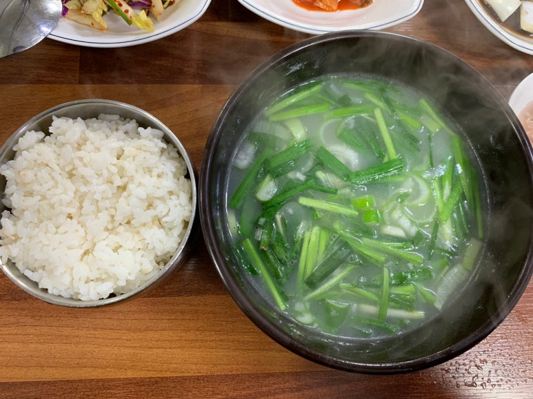 신광식당 이미지