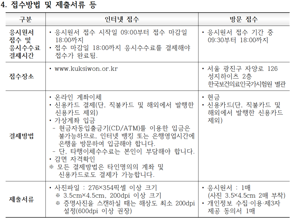 광주전남요양보호사교육원 이미지