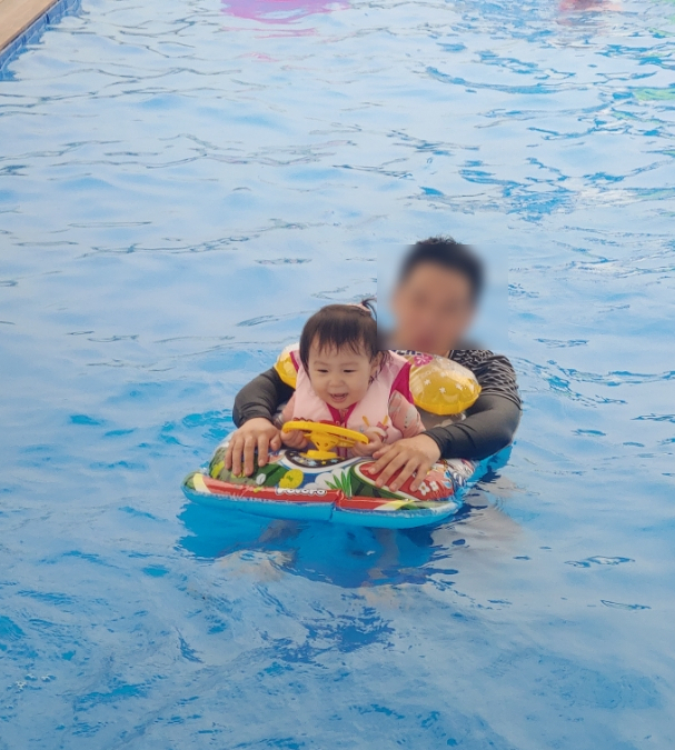 엄마랑놀자키즈글램핑 이미지
