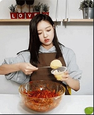 장흥식당 이미지