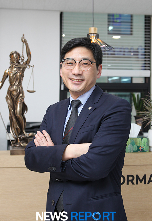 홍성구법률사무소 이미지