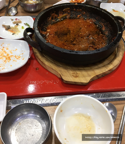 고기만세 이미지